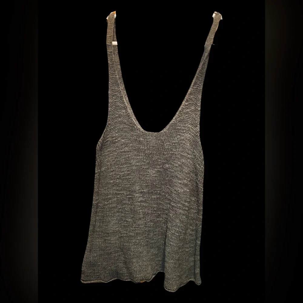 American Eagle Outfitters brand new